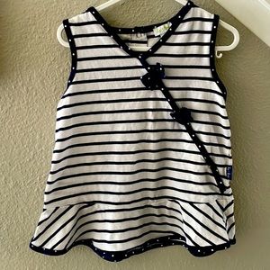 Cute summer tee! 👕